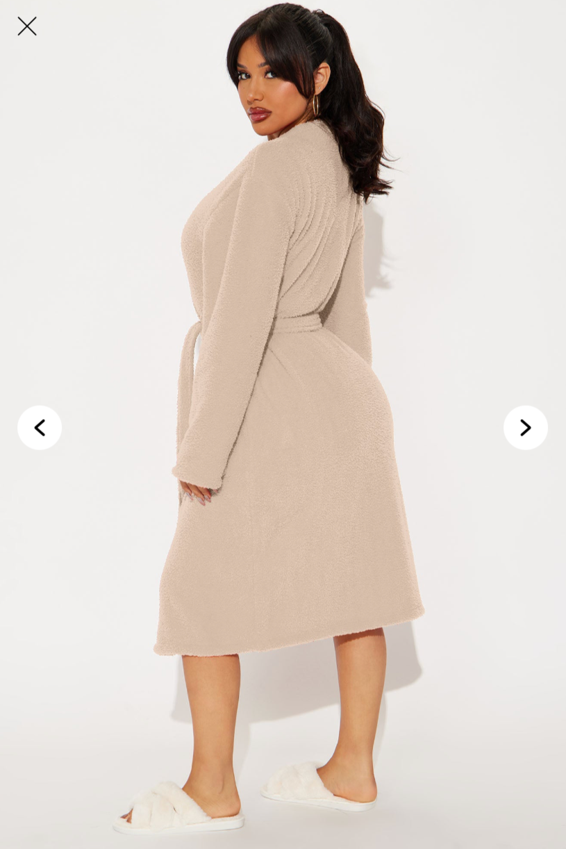 Lana Ensemble Cosy Soft