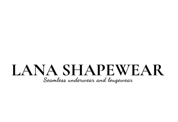 Lanashapewear